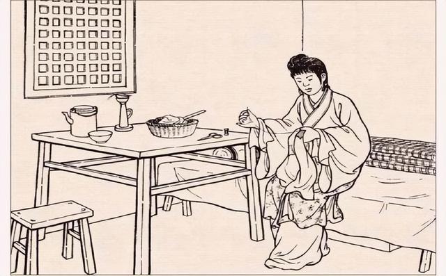 三更天(三更天是几点五更天是几点) 三更天(三更天是几点五更天是几点)