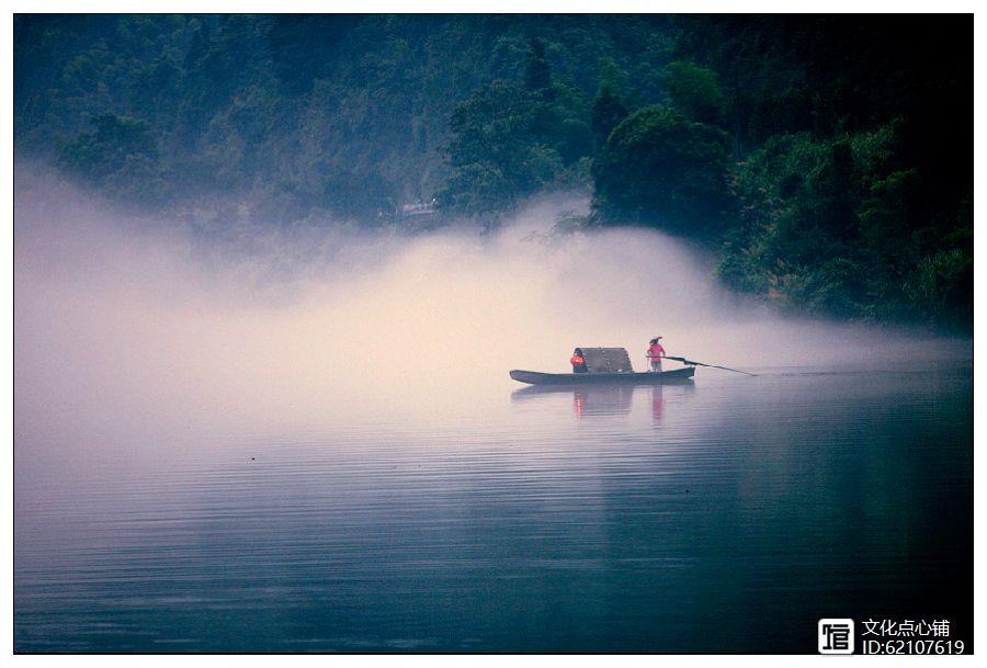 三更天(三更天是几点五更天是几点) 三更天(三更天是几点五更天是几点)
