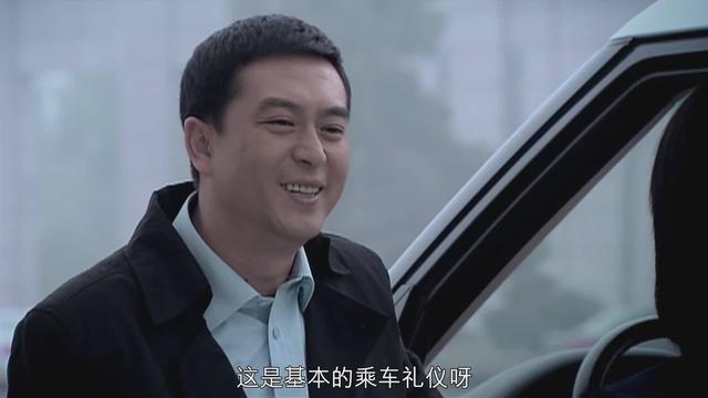 蜗居是什么意思(蜗居是什么意思和寓意) 蜗居是什么意思(蜗居是什么意思和寓意)