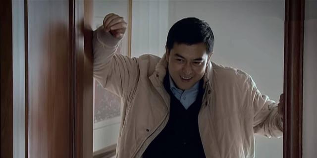 蜗居是什么意思(蜗居是什么意思和寓意) 蜗居是什么意思(蜗居是什么意思和寓意)