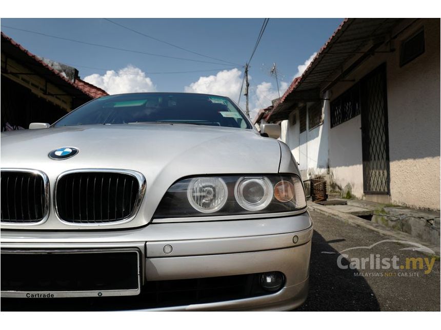 bmw525(bmw525Li是什么车) bmw525(bmw525Li是什么车)