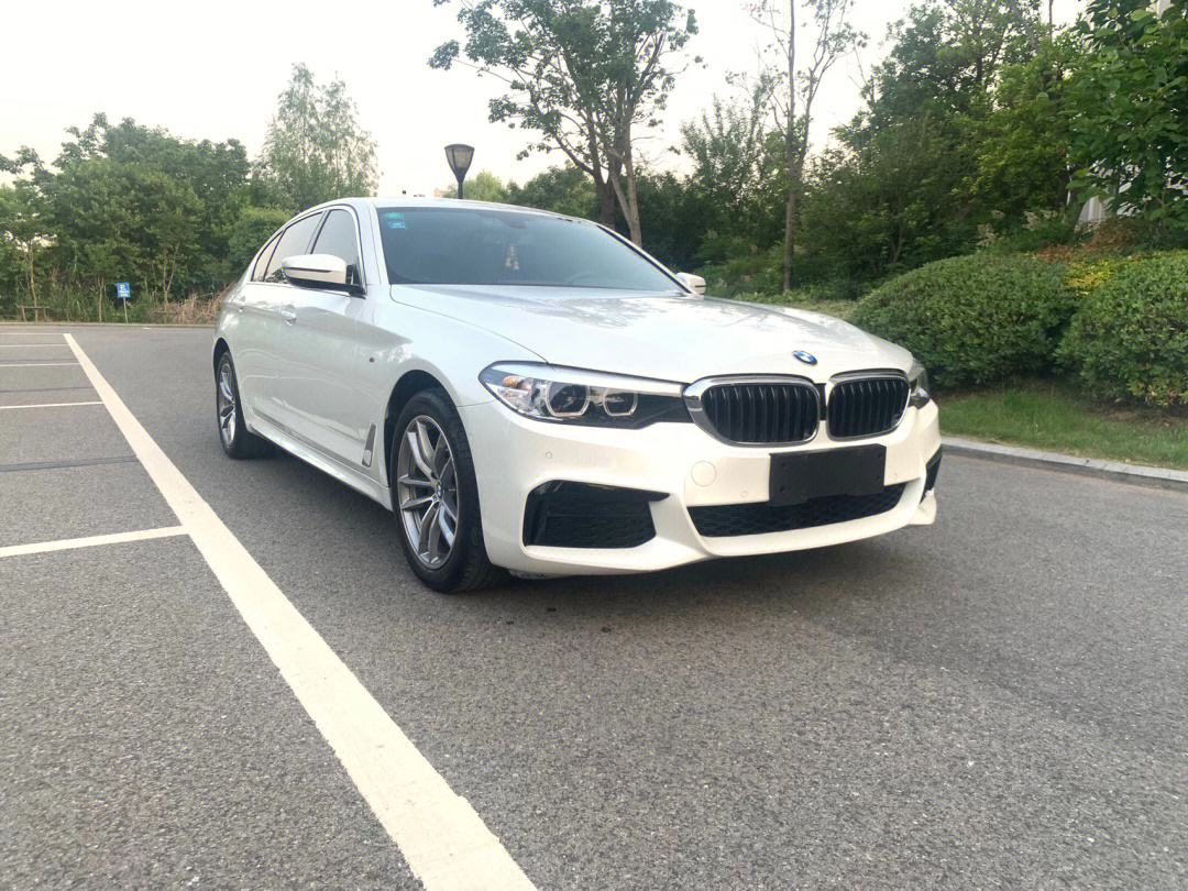 bmw525(bmw525Li是什么车) bmw525(bmw525Li是什么车)