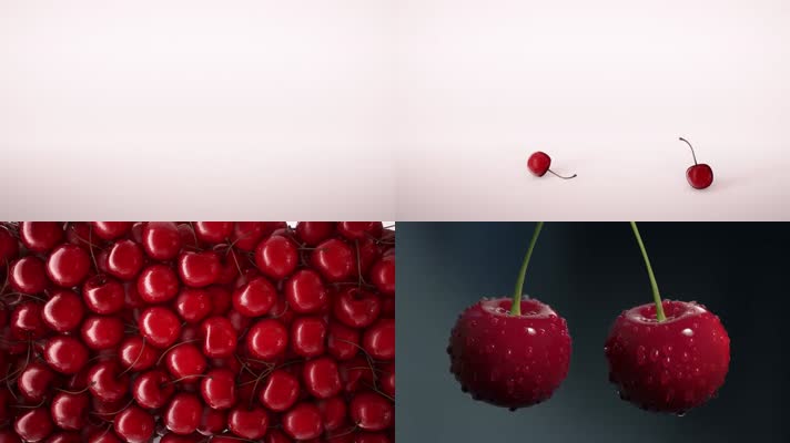 樱桃的樱怎么写(樱桃的樱怎么写写) 樱桃的樱怎么写(樱桃的樱怎么写写)