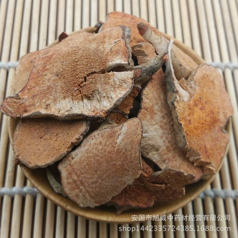 椭圆的拼音(椭圆形怎么画)