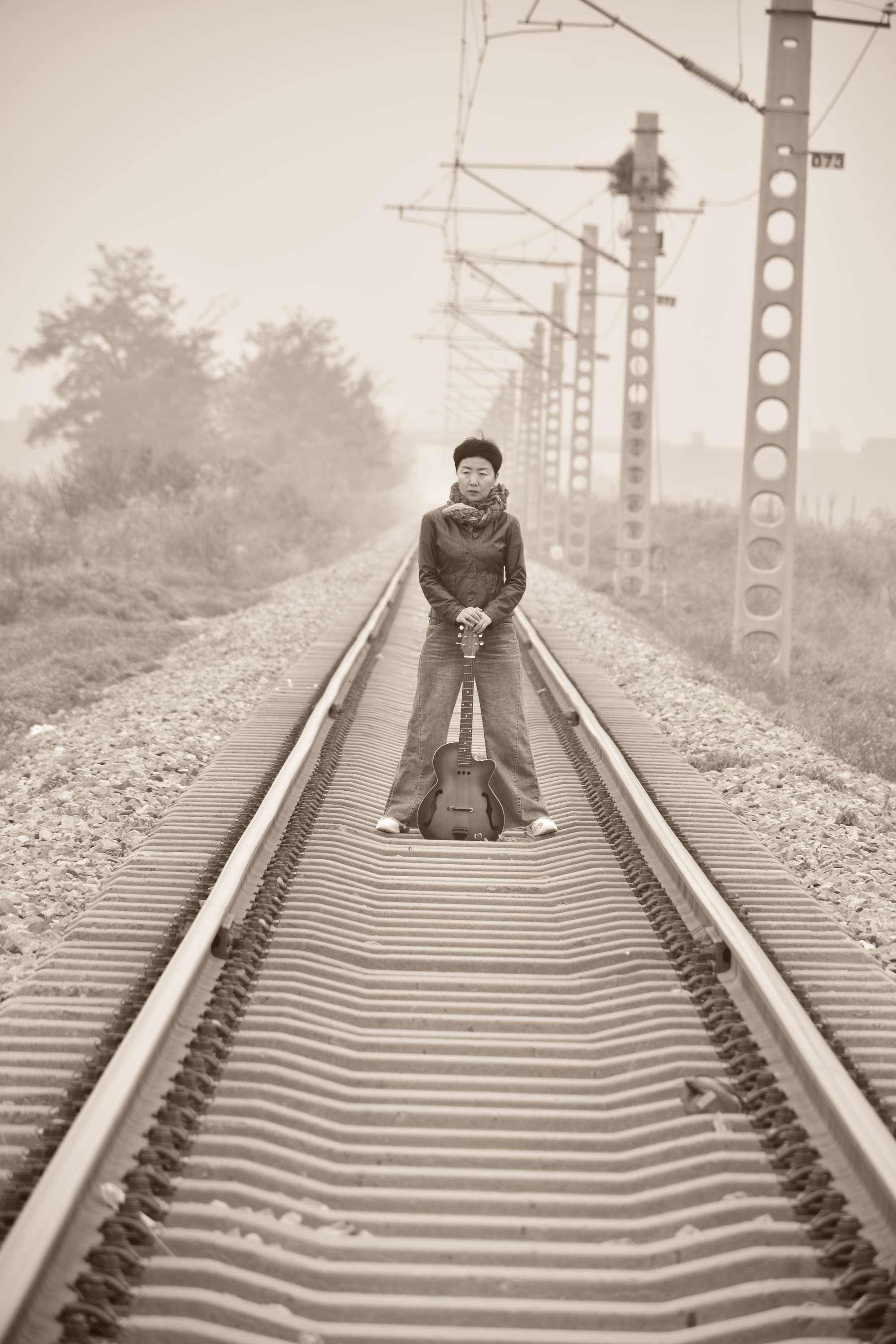 人生何处是归途(人生何处是归途励志句子) 人生何处是归途(人生何处是归途励志句子)