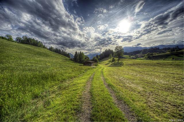 人生何处是归途(人生何处是归途励志句子) 人生何处是归途(人生何处是归途励志句子)