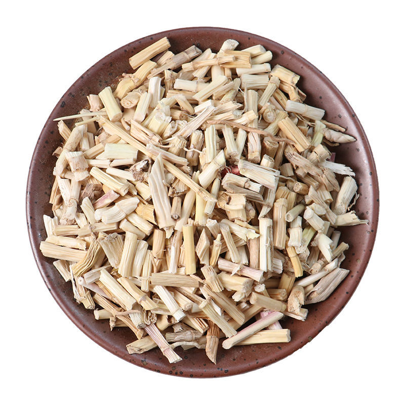 茅根是什么(茅根是什么样的植物) 茅根是什么(茅根是什么样的植物)