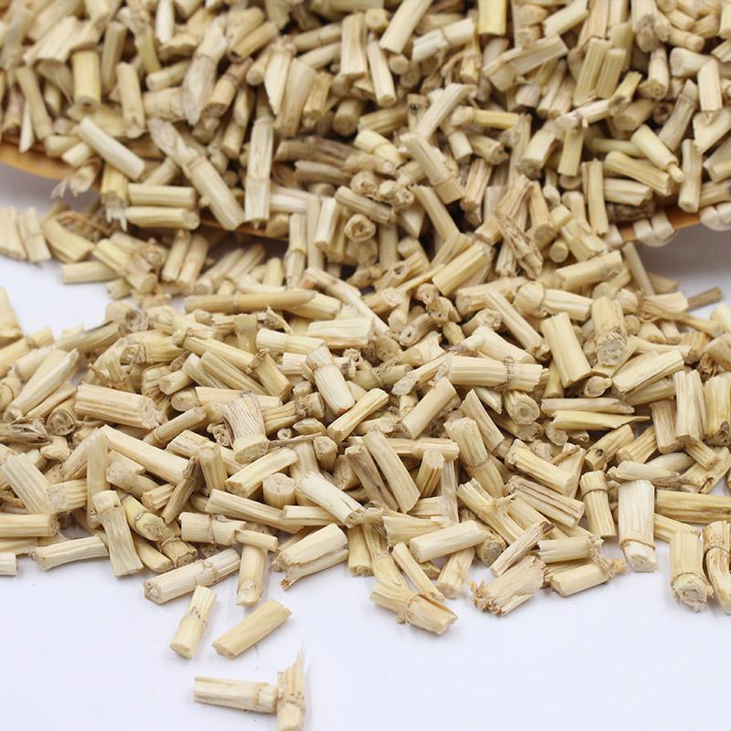 茅根是什么(茅根是什么样的植物) 茅根是什么(茅根是什么样的植物)