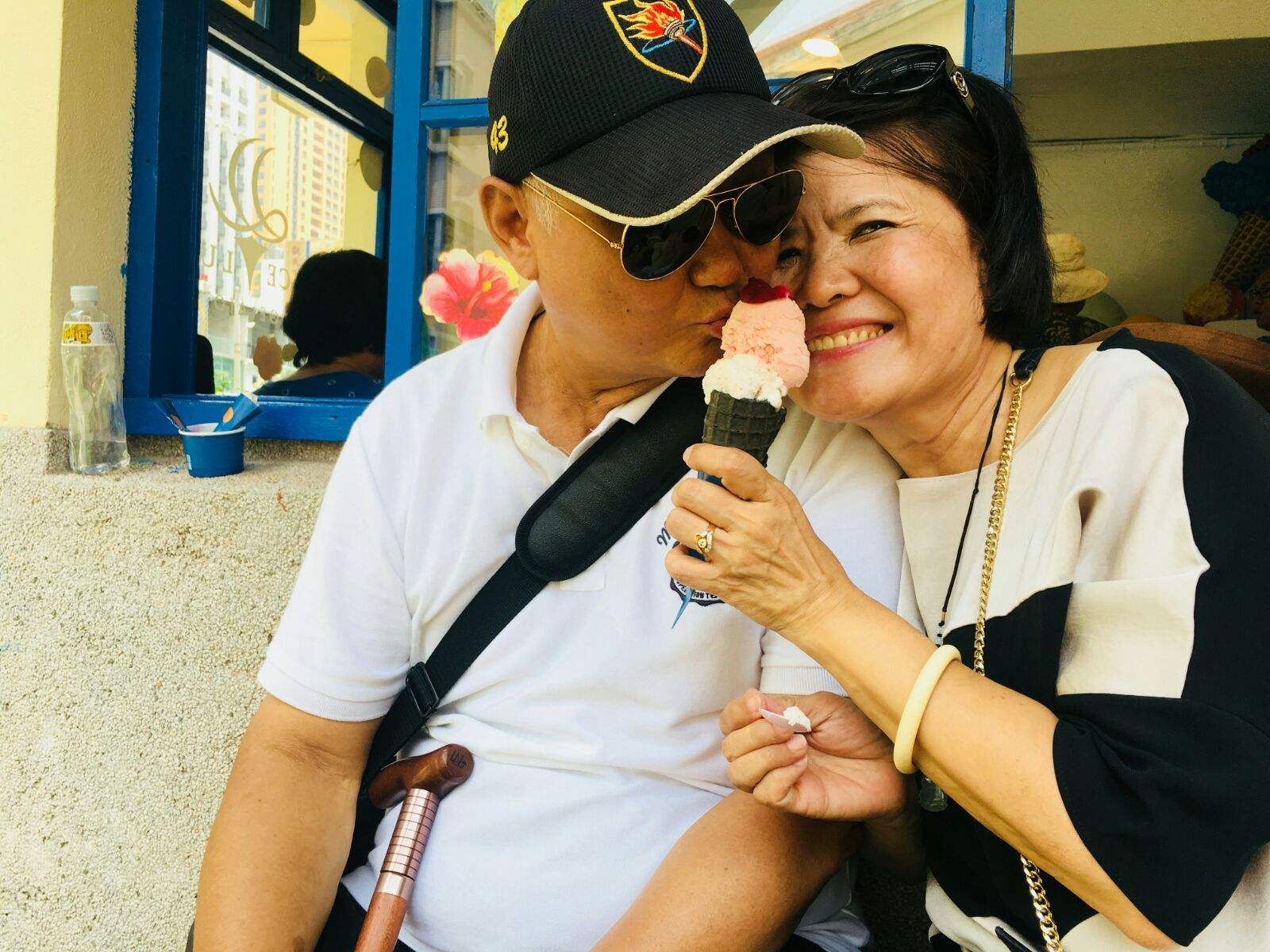 小kiss什么意思(小kiss什么意思中文意思)