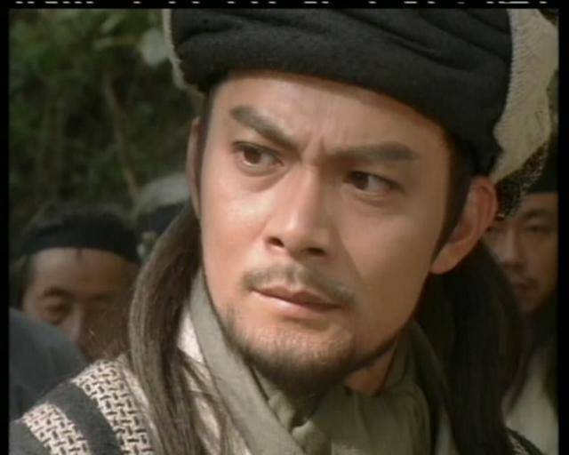 绝顶5秒前(58秒绝杀)