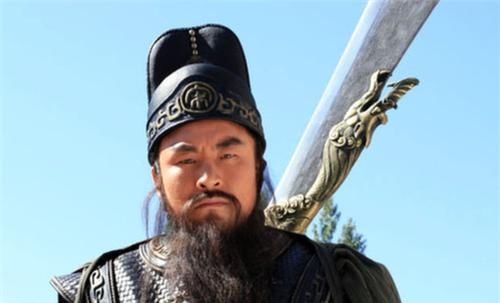 绝顶5秒前(58秒绝杀)