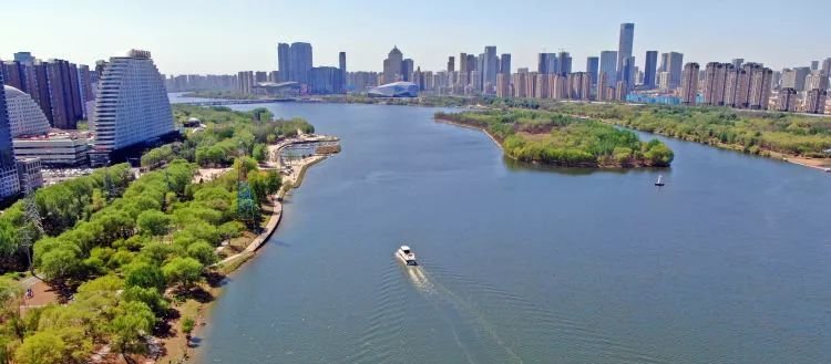 沈阳啊(沈阳啊沈阳原唱歌词) 沈阳啊(沈阳啊沈阳原唱歌词)