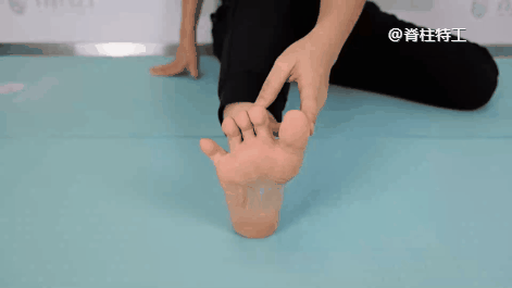 脚指头痛(脚指头痛肿了怎么办图片) 脚指头痛(脚指头痛肿了怎么办图片)