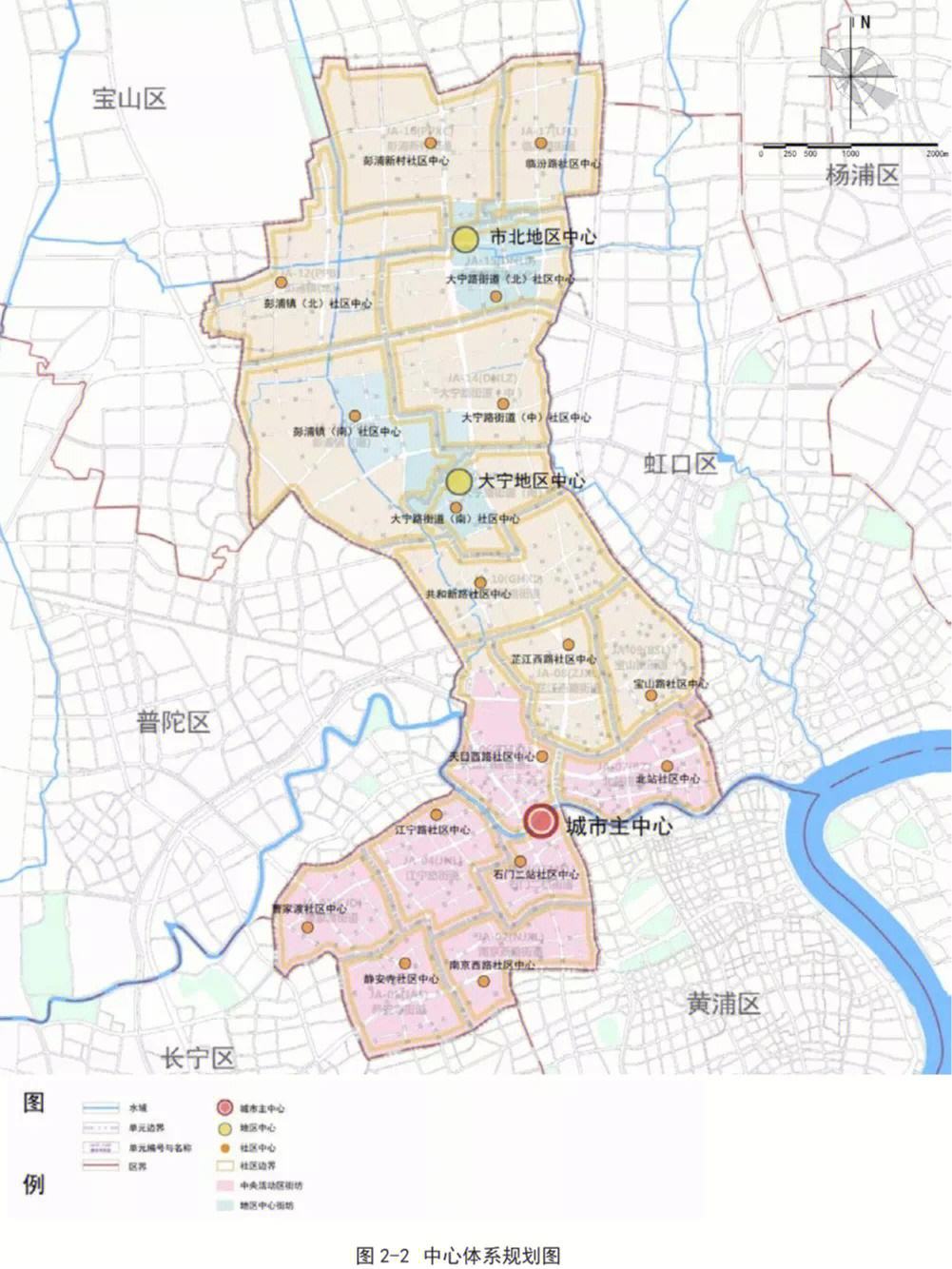 上海静安区房价(上海静安区房价2023年最新房价)