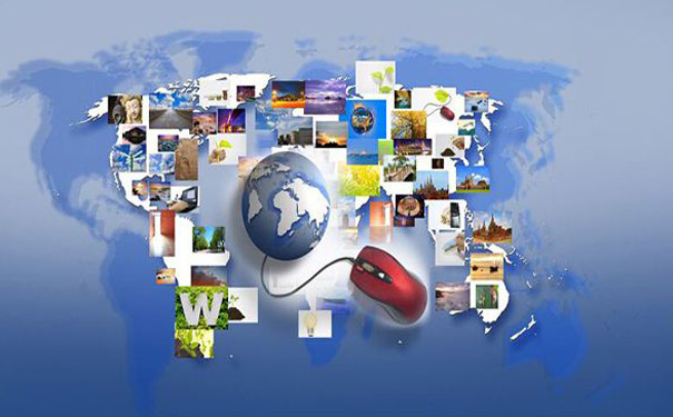 如何做跨境电商(如何做跨境电商一件代发) 如何做跨境电商(如何做跨境电商一件代发)