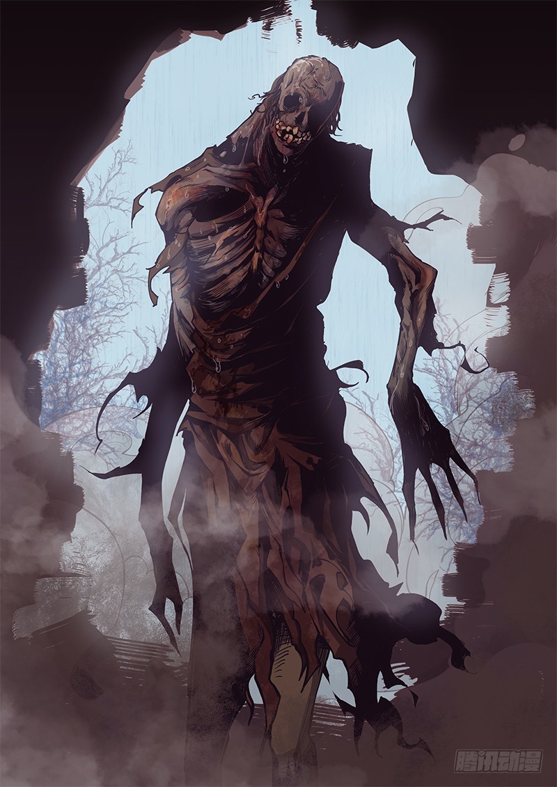 粉红骷髅(粉红骷髅头什么意思)