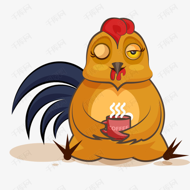 疲惫不堪的近义词(疲惫不堪的近义词是不是精疲力竭) 疲惫不堪的近义词(疲惫不堪的近义词是不是精疲力竭)