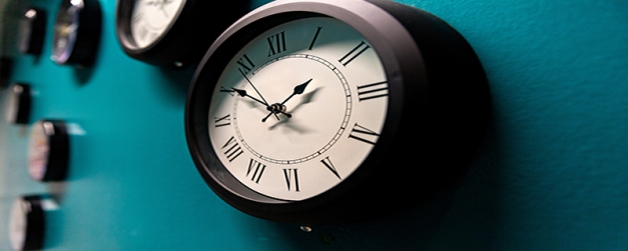 申正是几点(申正是几点钟)