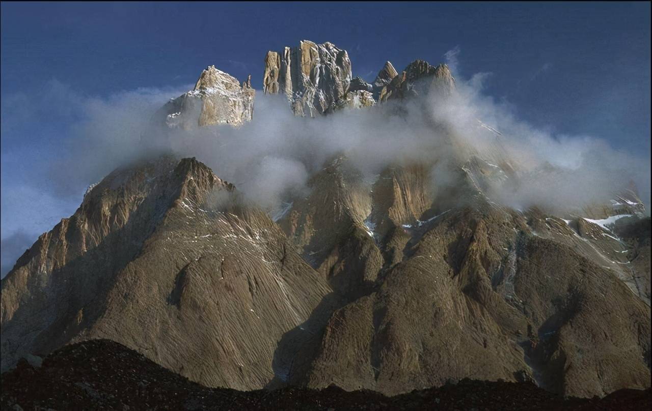 山加谷读什么(山加谷读什么意思) 山加谷读什么(山加谷读什么意思)