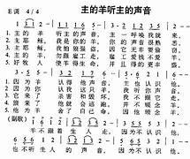 西加米(西加米是什么) 西加米(西加米是什么)