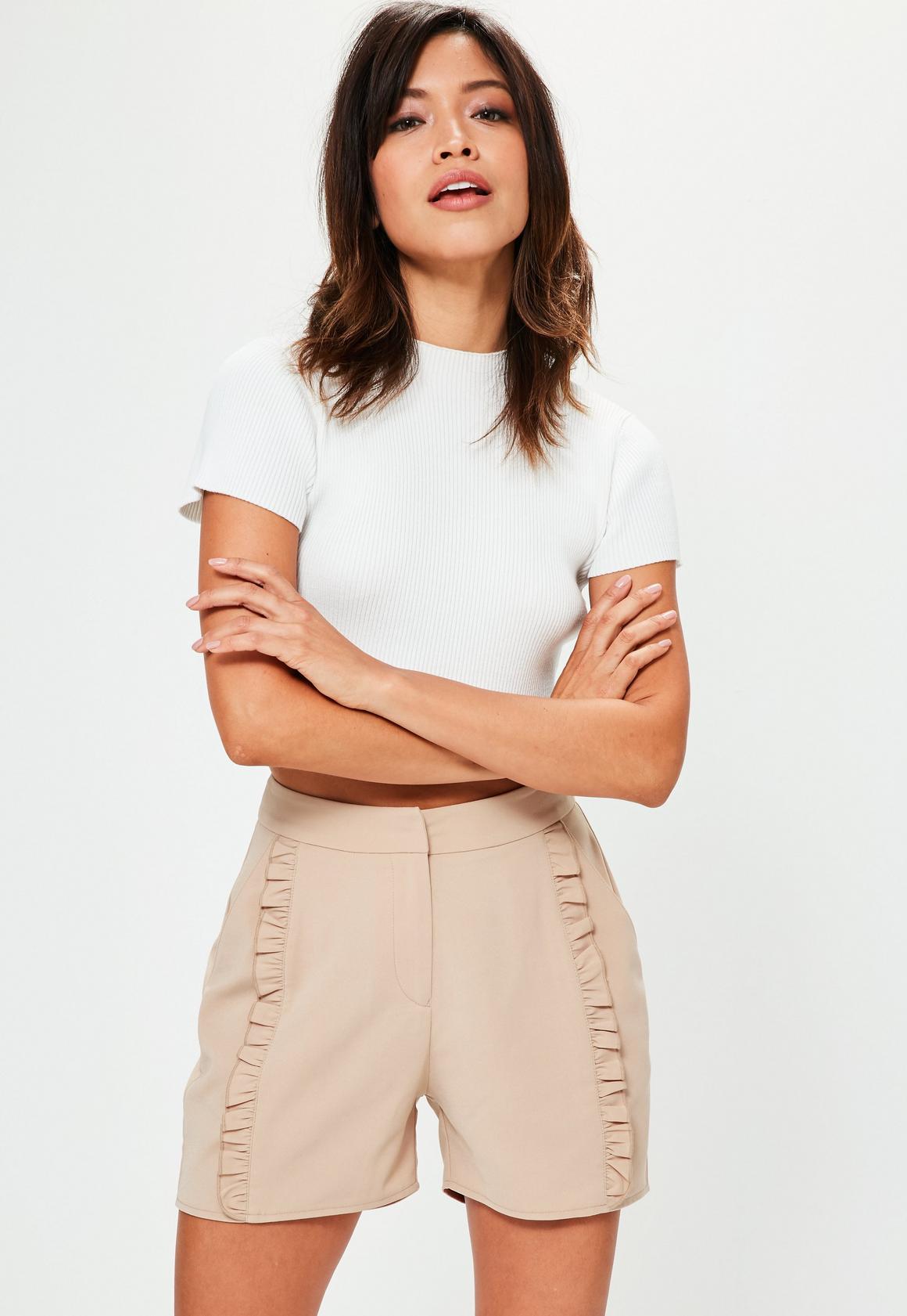 tailored(tailored for)