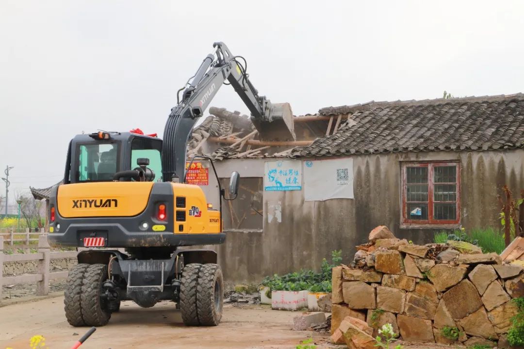 陈晓硕(陈晓硕陈晓希豆瓣) 陈晓硕(陈晓硕陈晓希豆瓣)