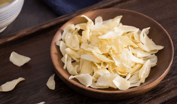 百合怎么做才好吃(新鲜百合的吃法和做法)