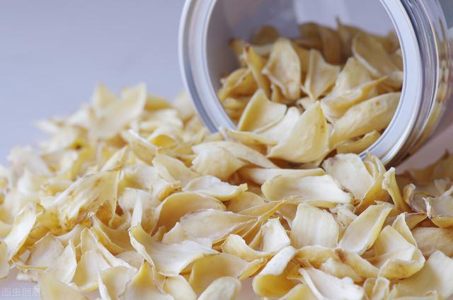 百合怎么做才好吃(新鲜百合的吃法和做法)