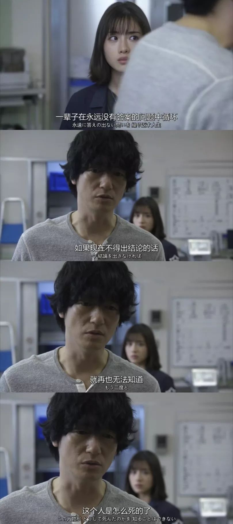 拖沓冗长(拖沓冗长拼音)