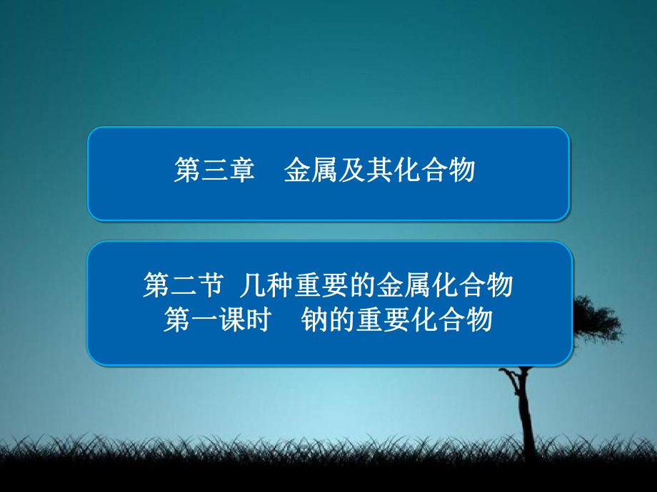 钠怎么读(枸橼酸氢钾钠怎么读)