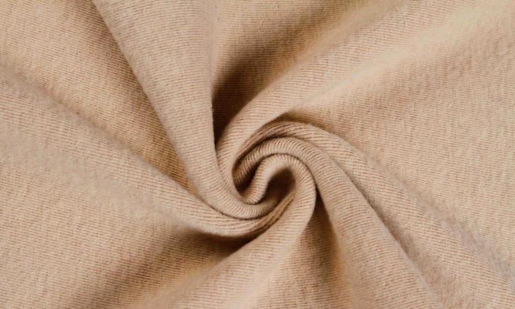 涤纶和棉哪个好(床上四件套涤纶和棉哪个好) 涤纶和棉哪个好(床上四件套涤纶和棉哪个好)