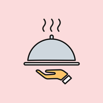 乌鱼怎么做好吃(清汤乌鱼怎么做好吃)