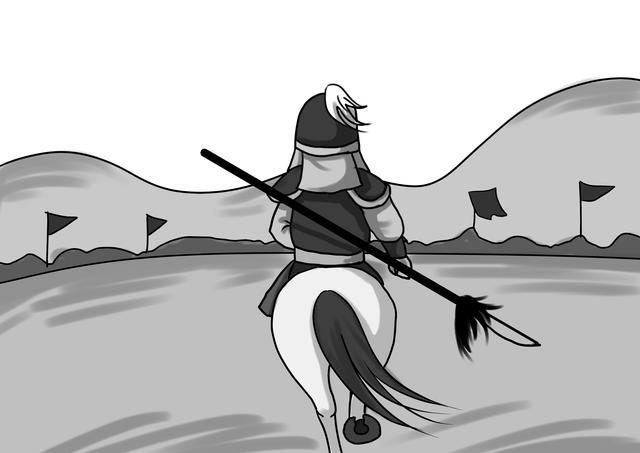 穷兵黩武的拼音(穷兵黩武 的拼音)