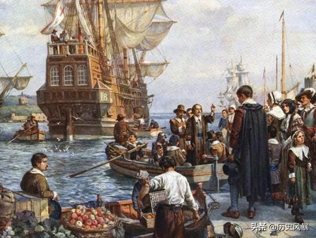 穷兵黩武的拼音(穷兵黩武 的拼音)