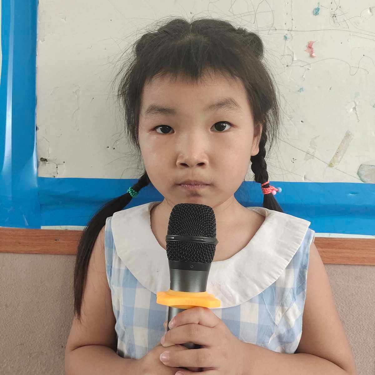 一唱一和读音(一唱一和的拼音是)