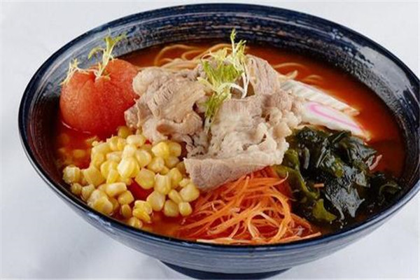 半斤多少两(电子秤500克是多少斤) 半斤多少两(电子秤500克是多少斤)