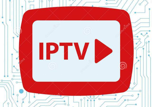 iptv是什么意思(路由器支持iptv是什么意思)