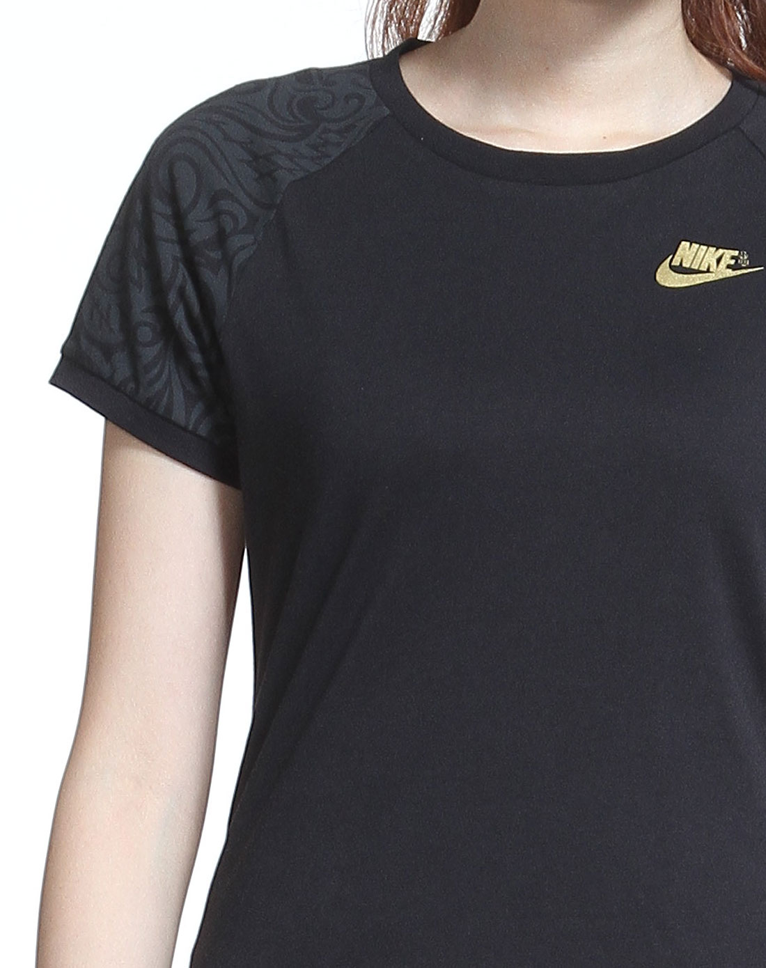 衣服怎么写(衣服怎么写好评)