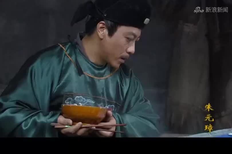 宵小之辈的意思(宵小之辈打一动物) 宵小之辈的意思(宵小之辈打一动物)