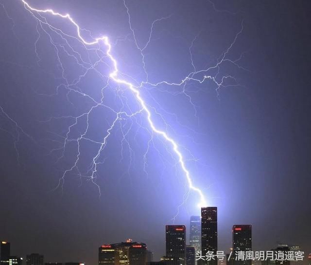 雷是什么意思(雷是什么意思网络用语)