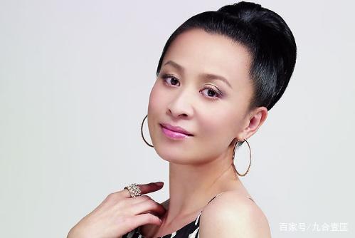 一线明星(一线明星排行榜)