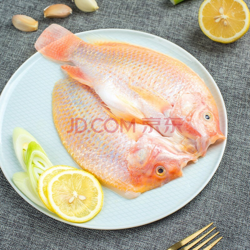 红星斑鱼多少钱一斤(红星斑鱼多少钱一斤2023)