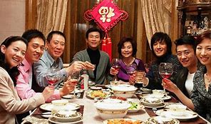 香港电视剧(香港电视剧经典) 香港电视剧(香港电视剧经典)