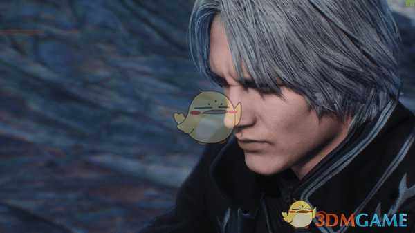 但丁是哪国人(但丁是哪国人,有什么著作)