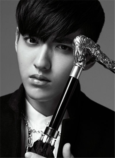 焦雅亮(焦雅亮个人资料简历)