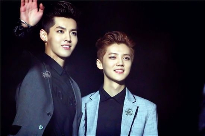 焦雅亮(焦雅亮个人资料简历)