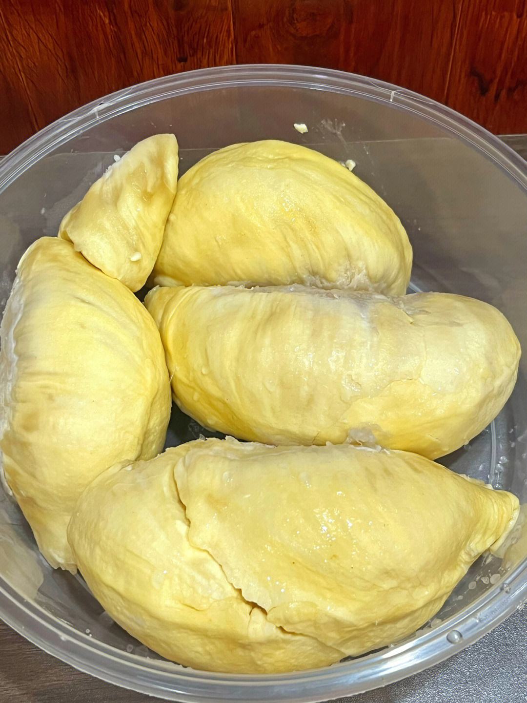 经期能吃榴莲吗(女性月经期能吃榴莲吗)