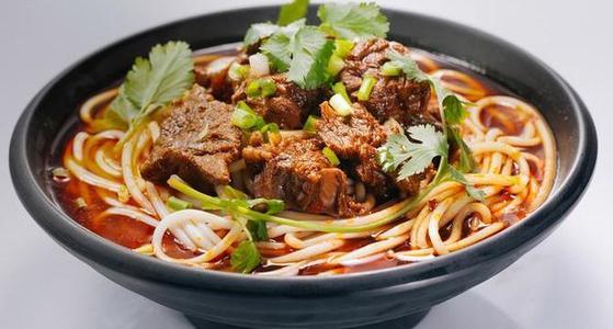 常德美食(常德美食图片)