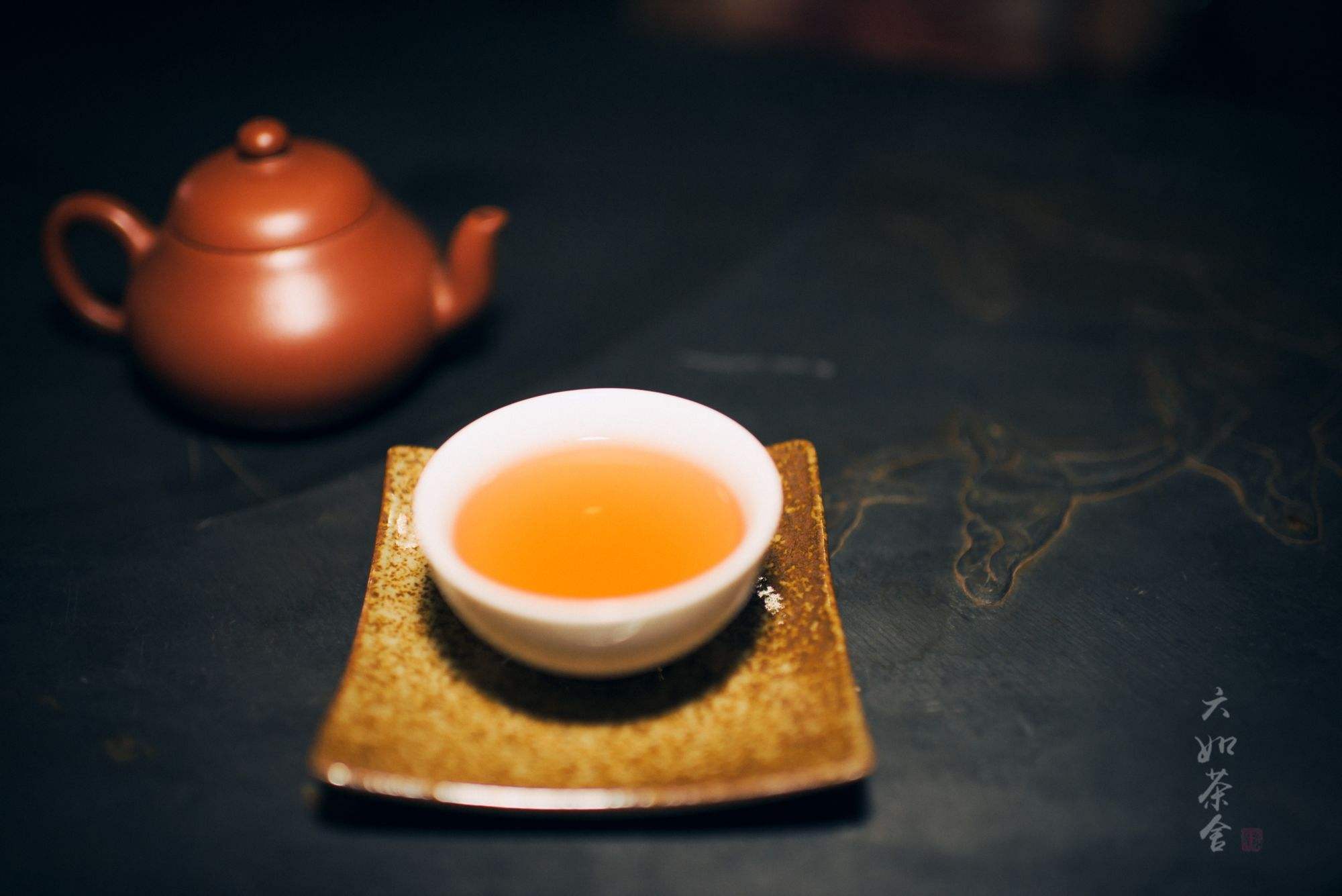 品茶(品茶直播)