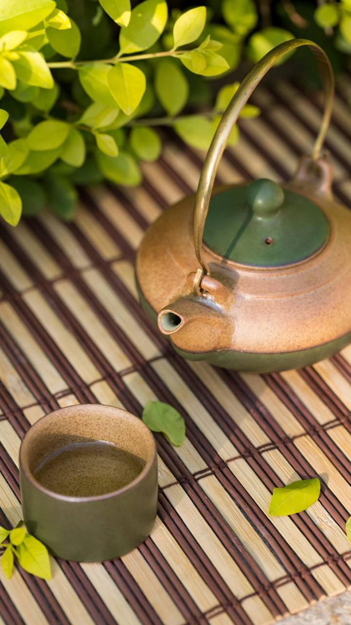 品茶(品茶直播)